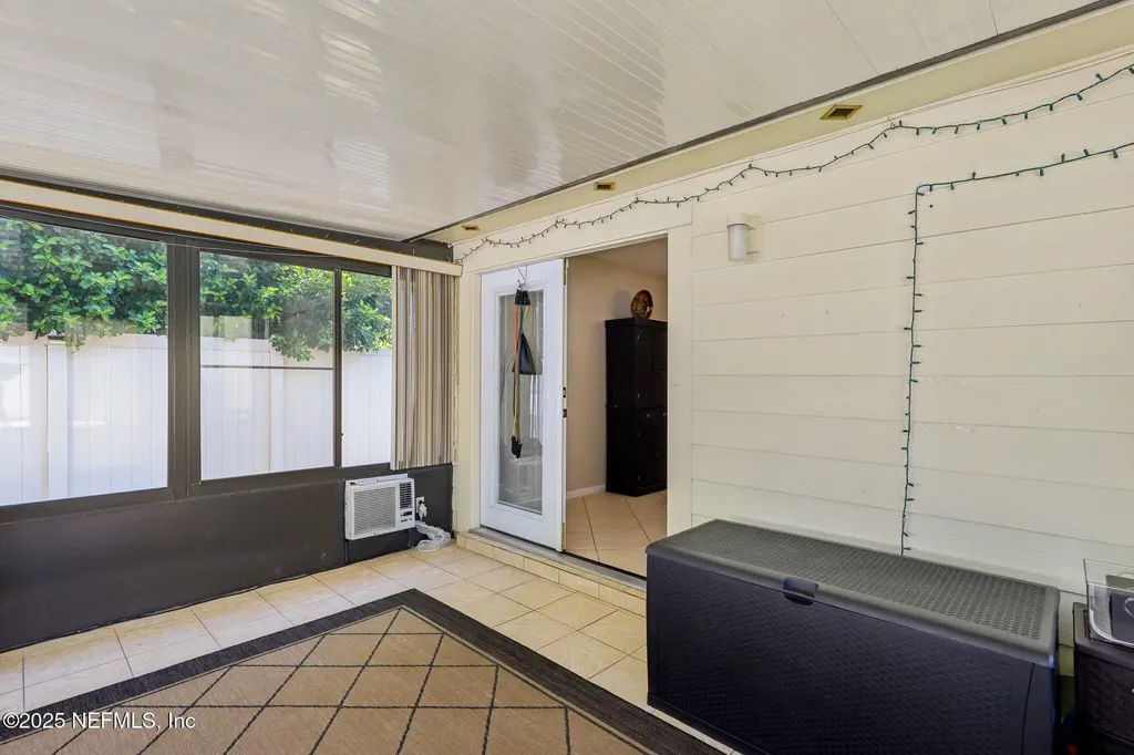 1608 Dockside Drive Fleming Island FL 32003