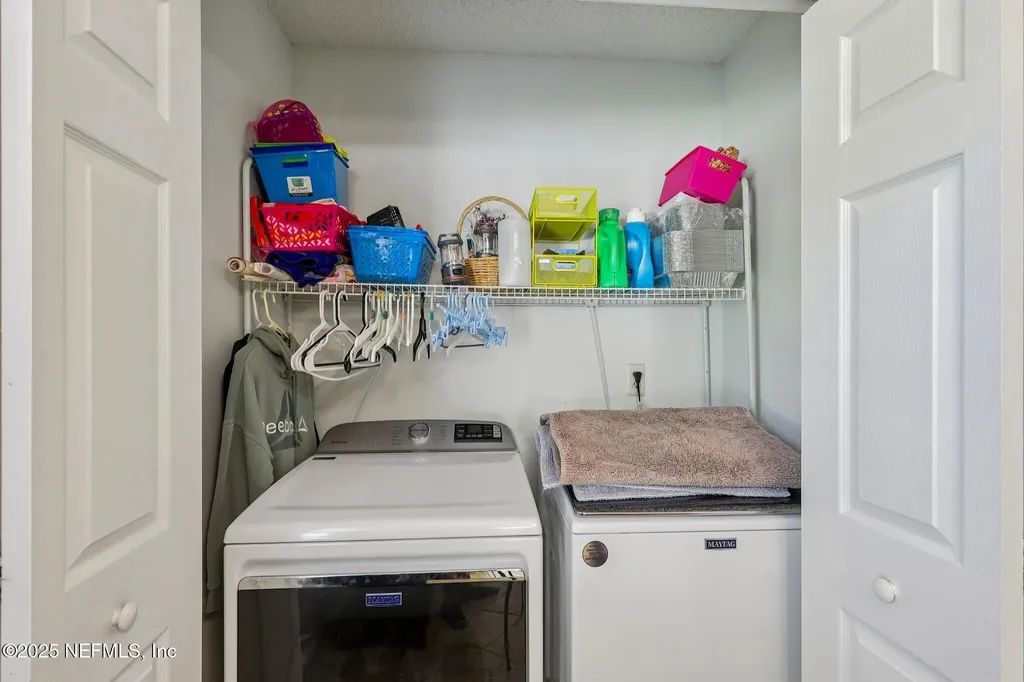 1608 Dockside Drive Fleming Island FL 32003