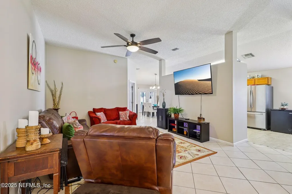 1608 Dockside Drive Fleming Island FL 32003