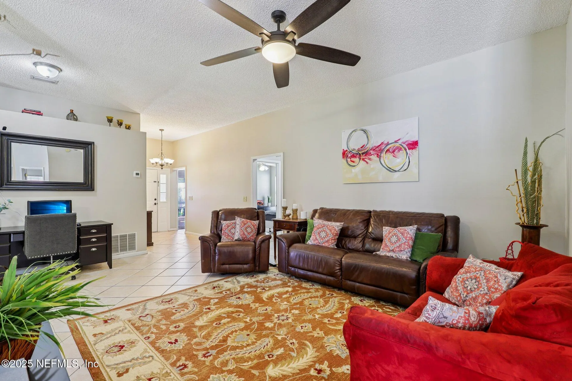 1608 Dockside Drive Fleming Island FL 32003