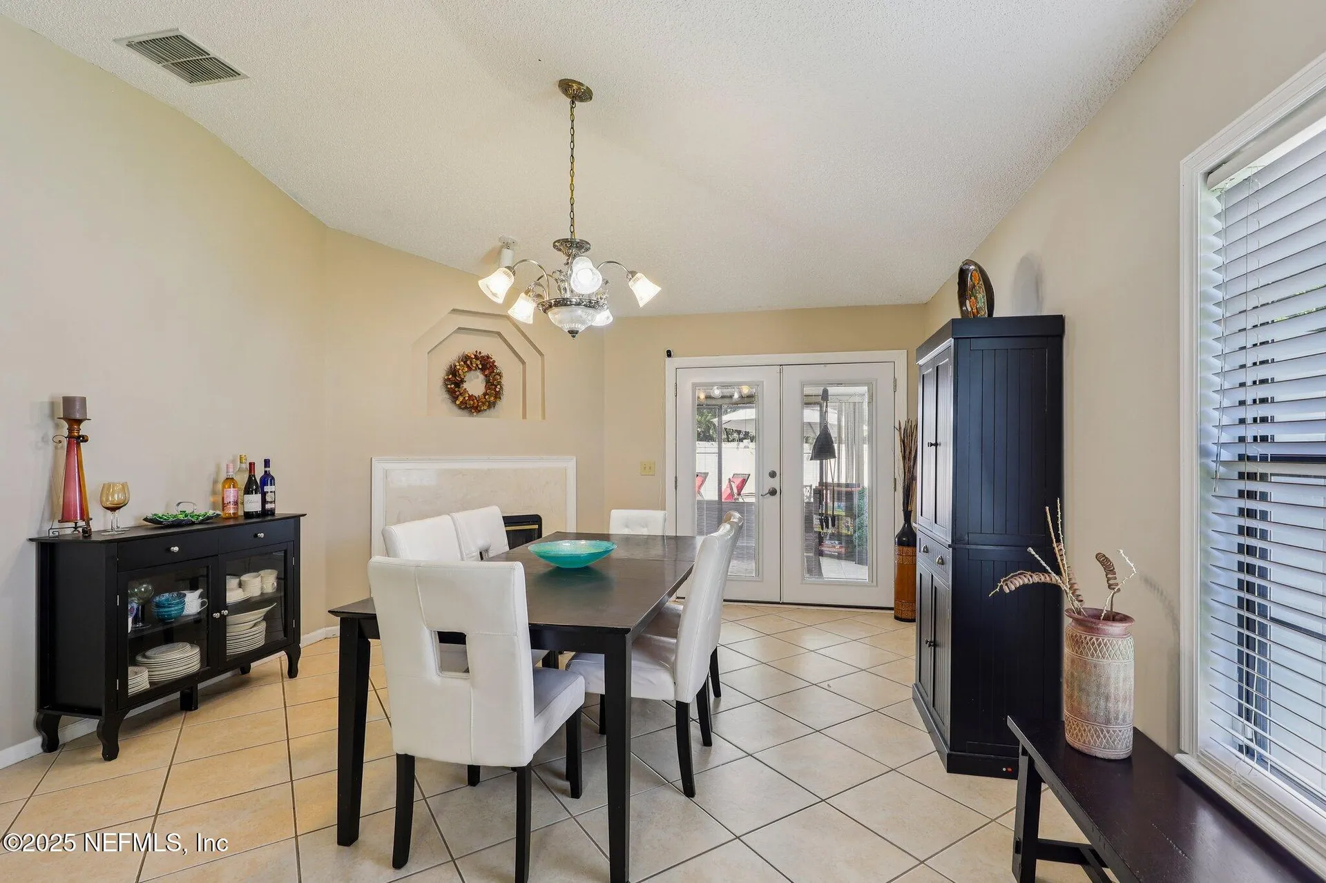 1608 Dockside Drive Fleming Island FL 32003