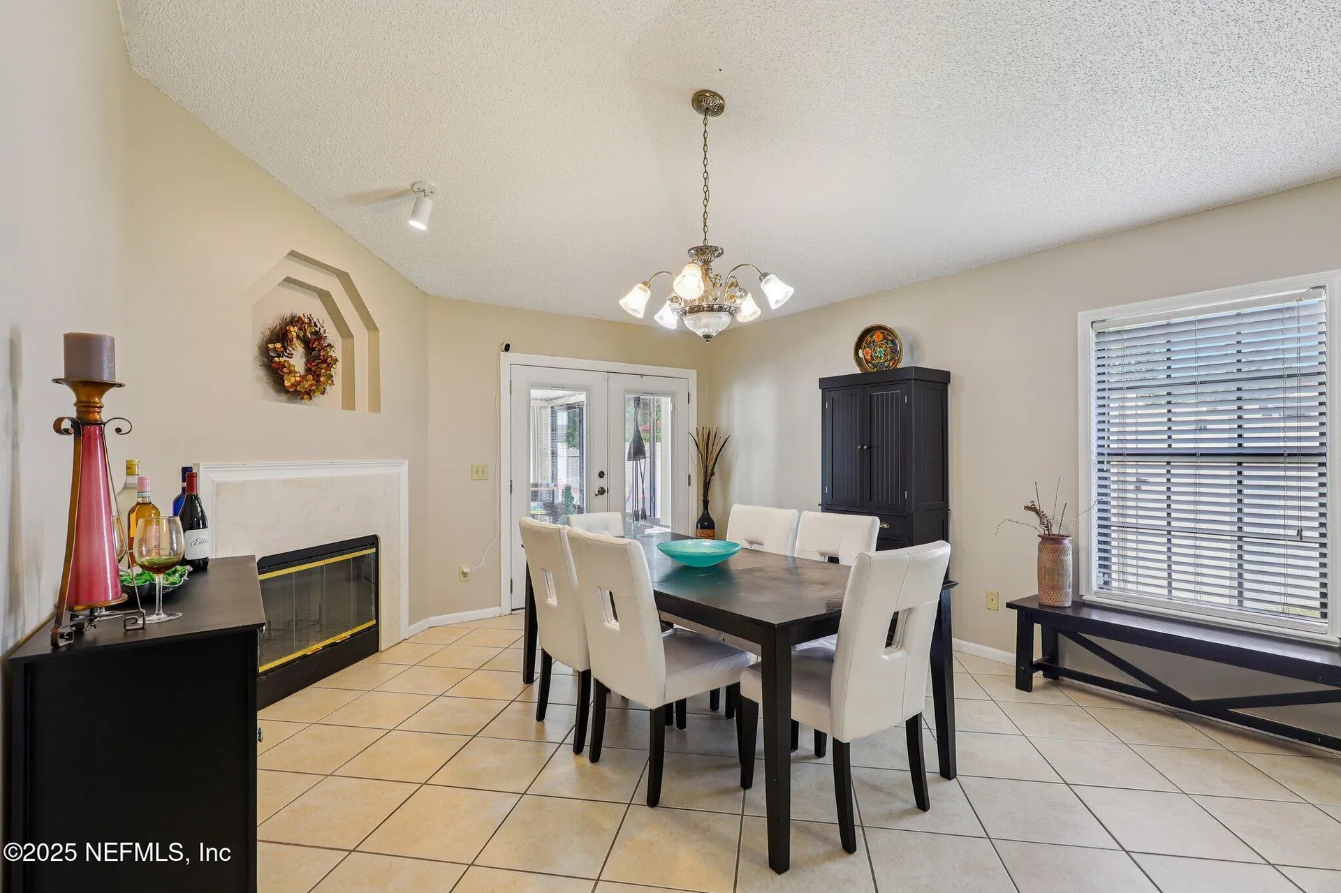 1608 Dockside Drive Fleming Island FL 32003