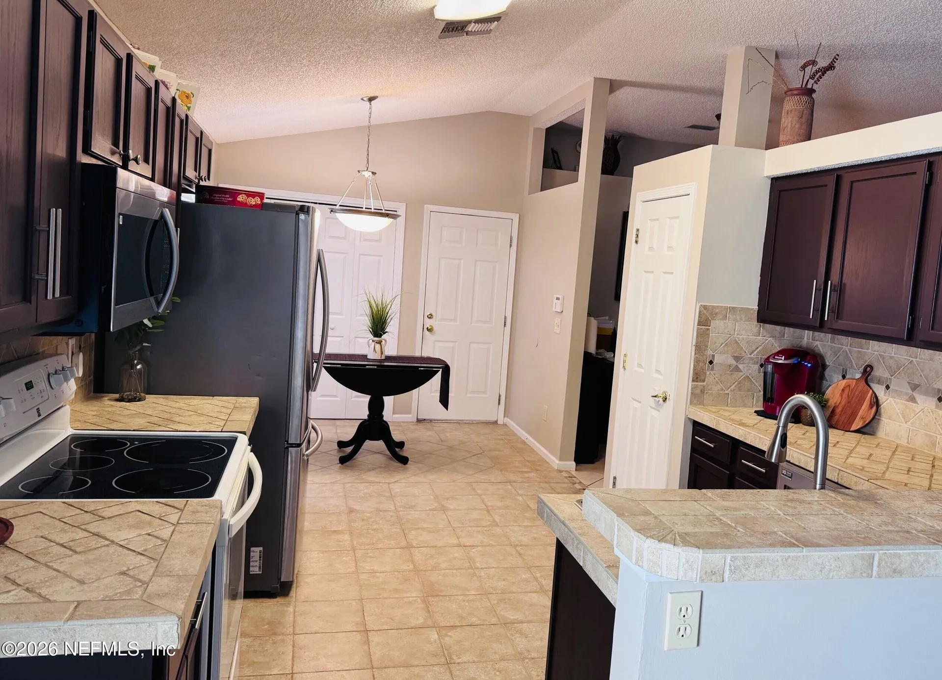 1608 Dockside Drive Fleming Island FL 32003