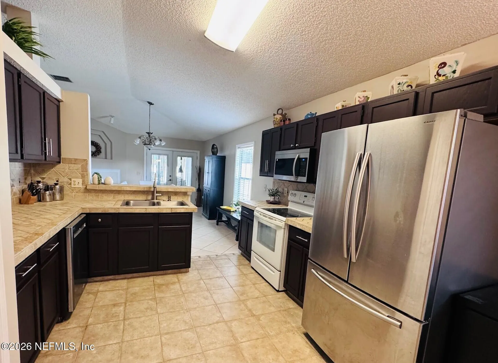 1608 Dockside Drive Fleming Island FL 32003