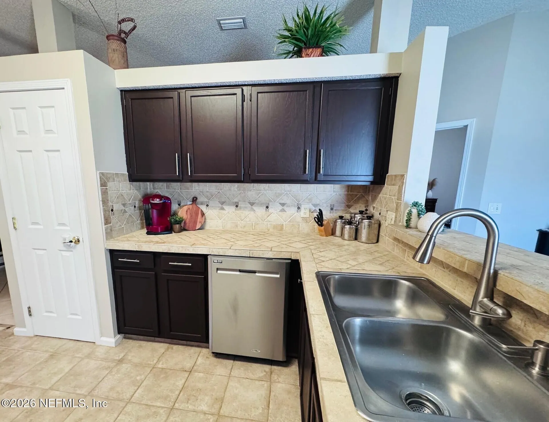 1608 Dockside Drive Fleming Island FL 32003