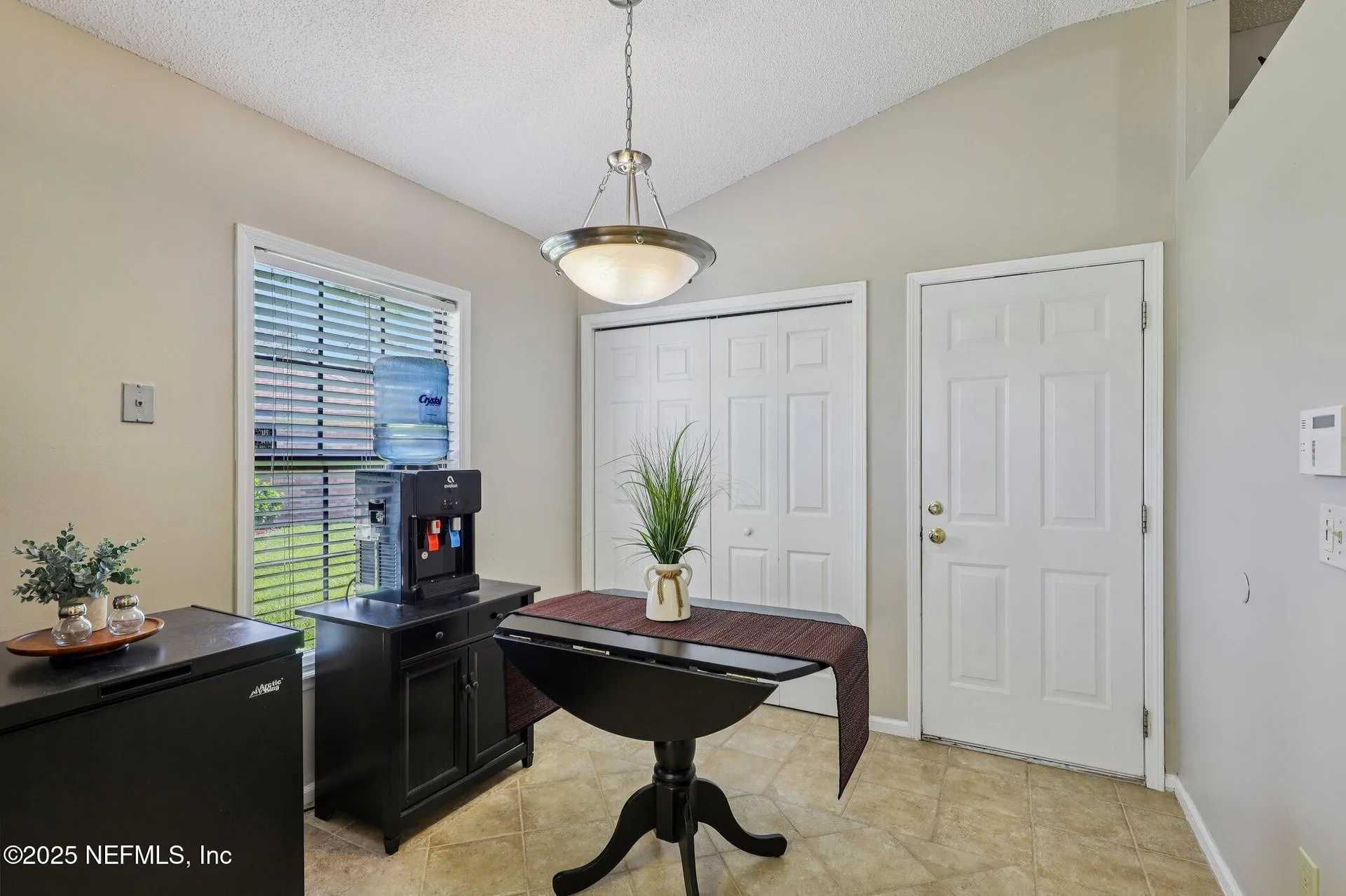 1608 Dockside Drive Fleming Island FL 32003