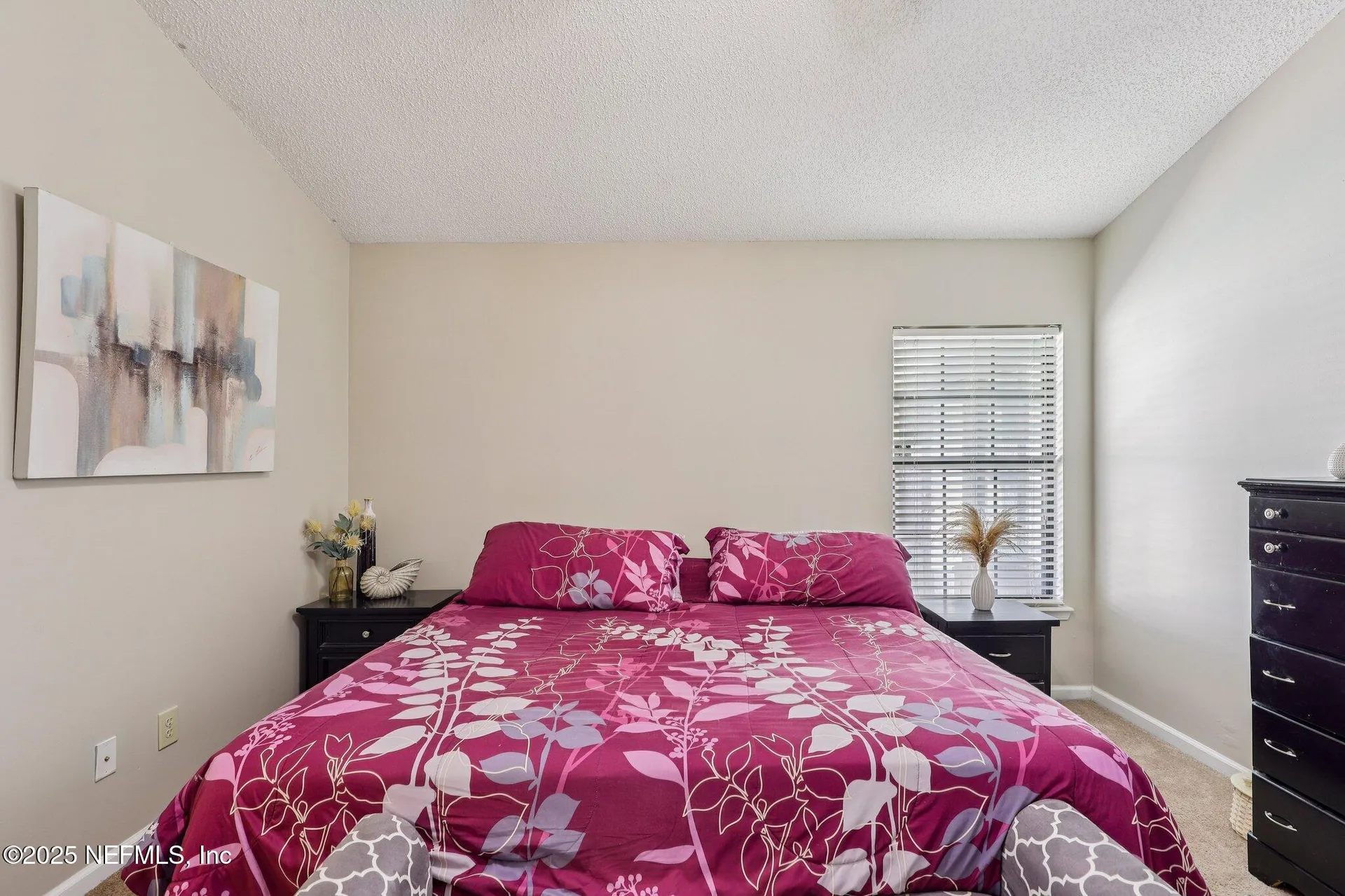 1608 Dockside Drive Fleming Island FL 32003