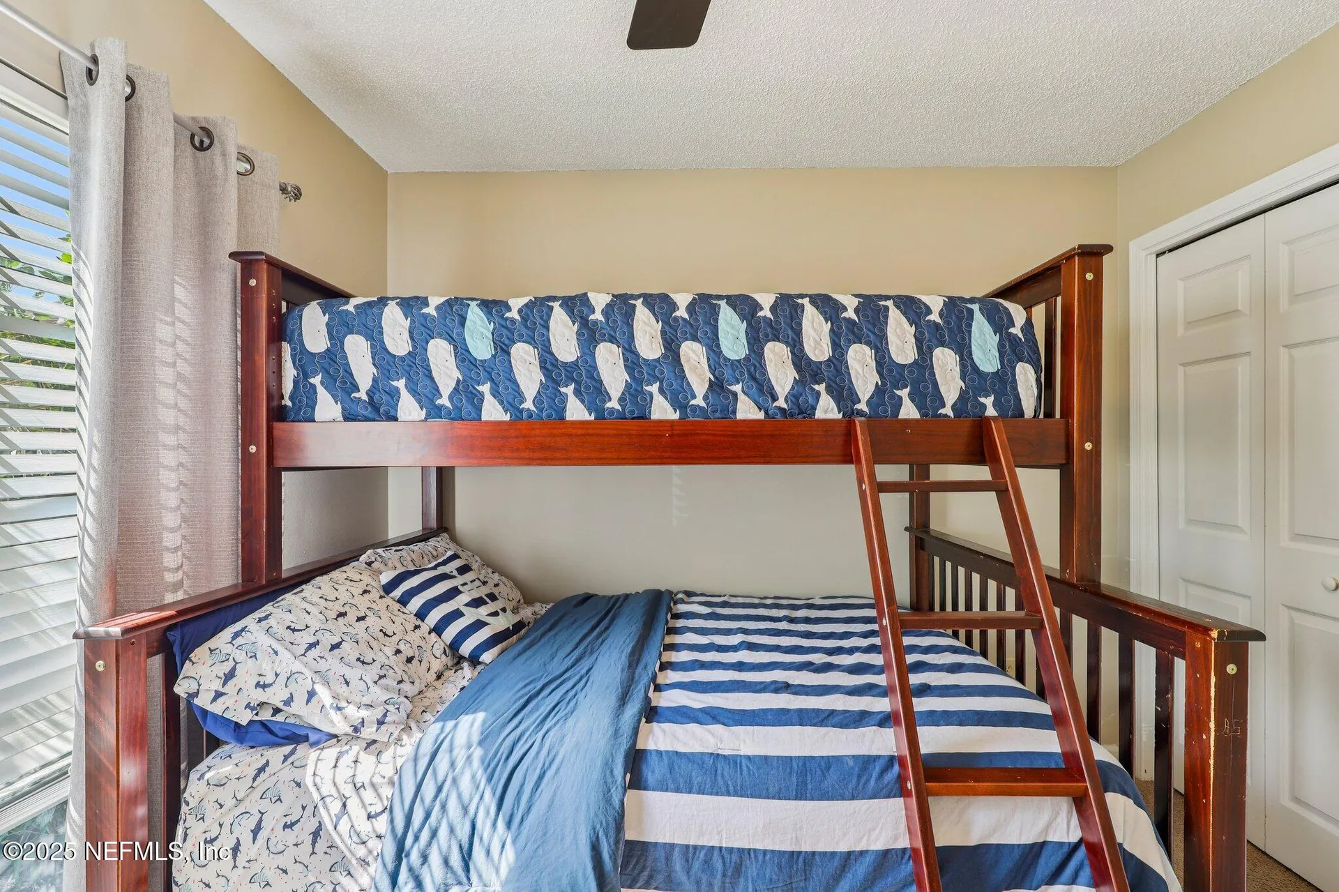 1608 Dockside Drive Fleming Island FL 32003