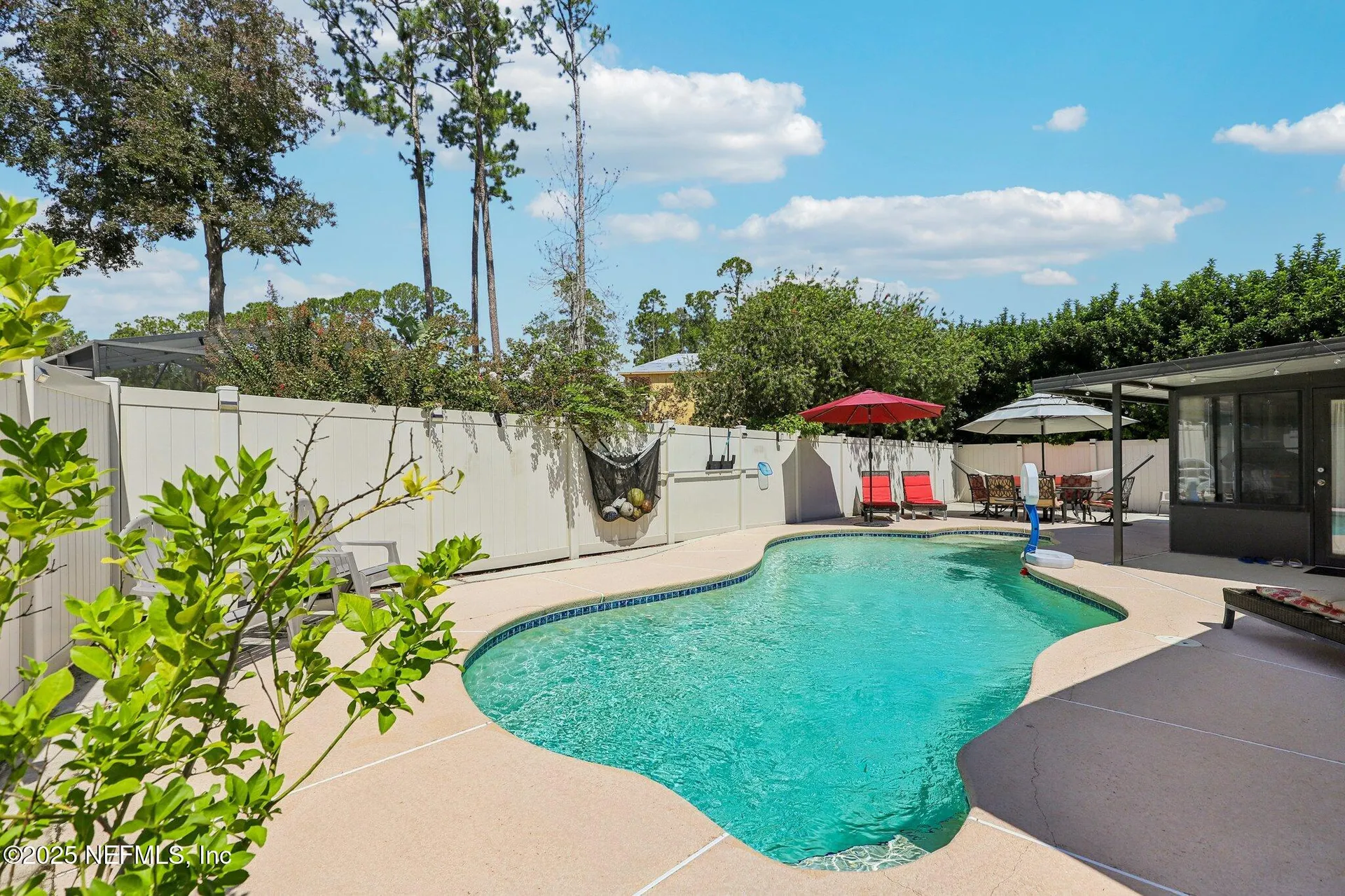 1608 Dockside Drive Fleming Island FL 32003