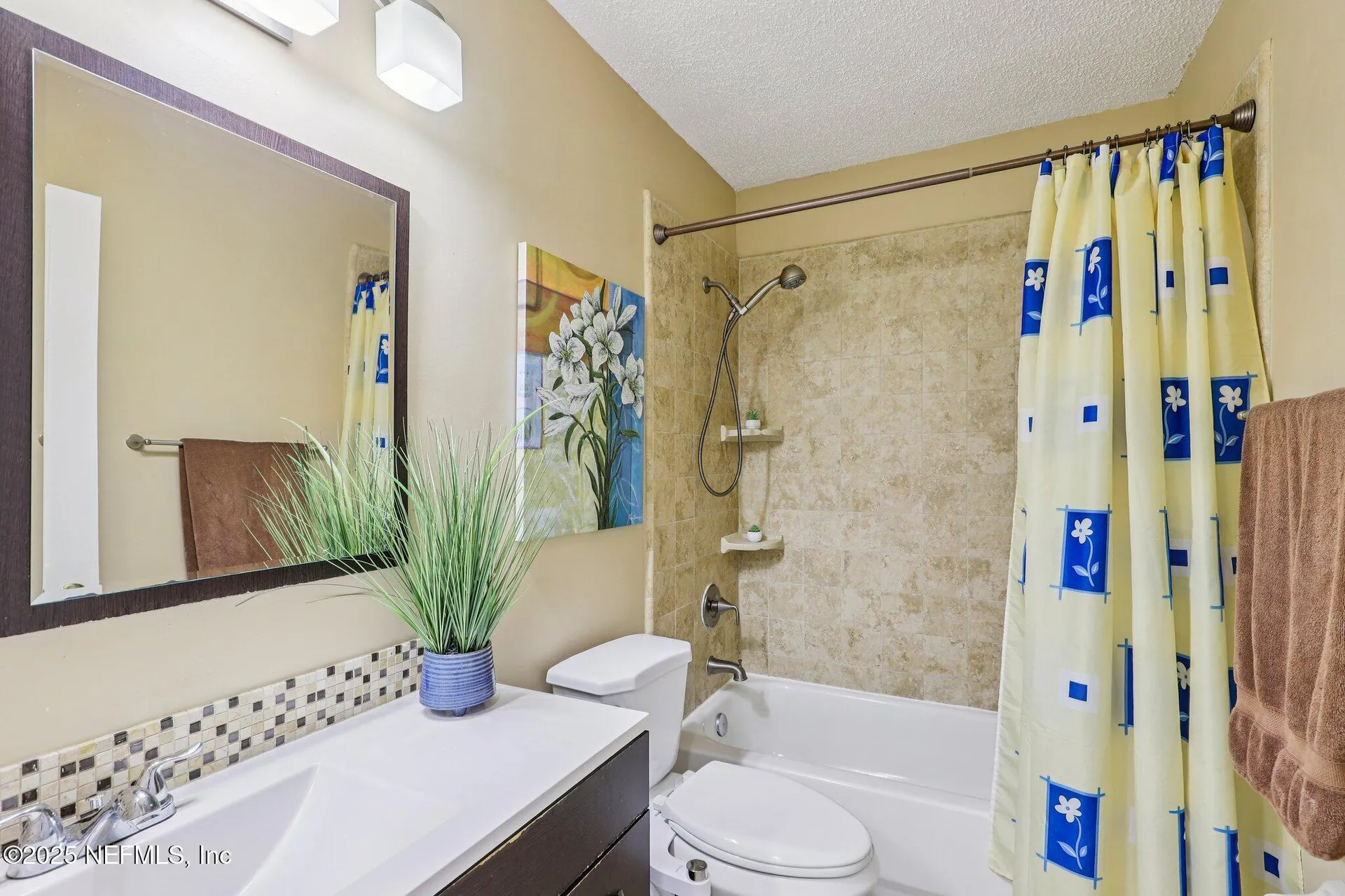 1608 Dockside Drive Fleming Island FL 32003