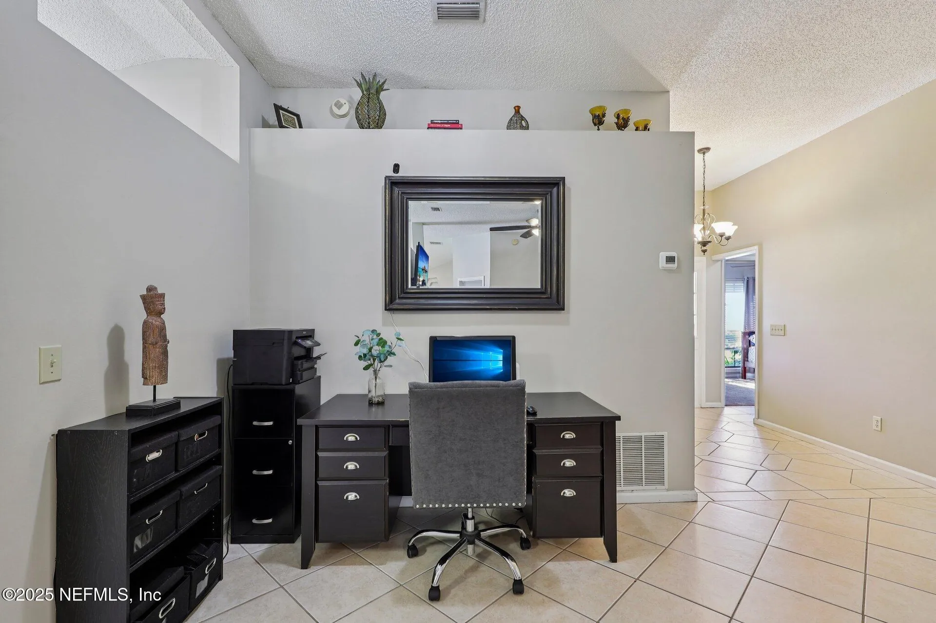 1608 Dockside Drive Fleming Island FL 32003