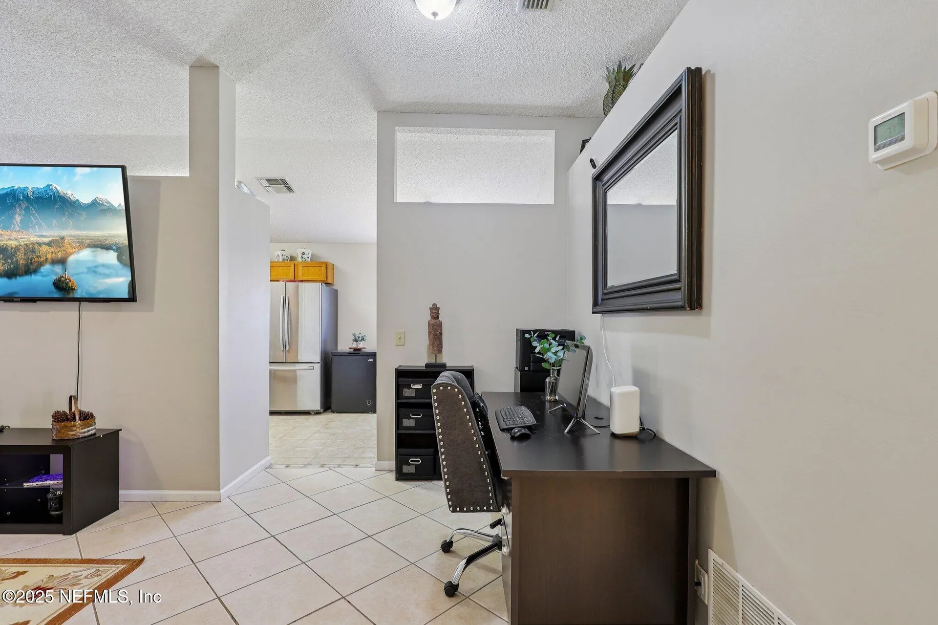 1608 Dockside Drive Fleming Island FL 32003