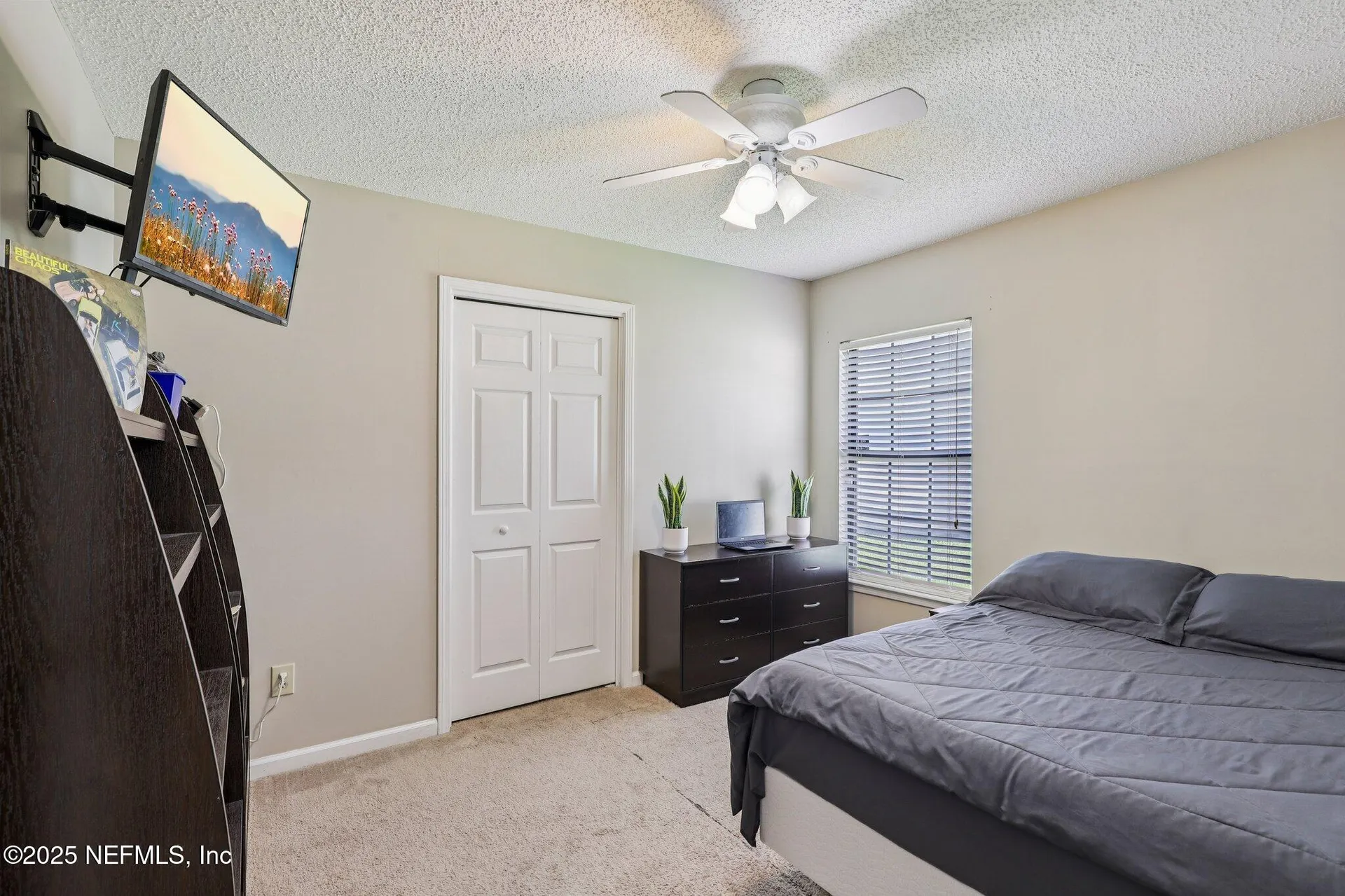 1608 Dockside Drive Fleming Island FL 32003