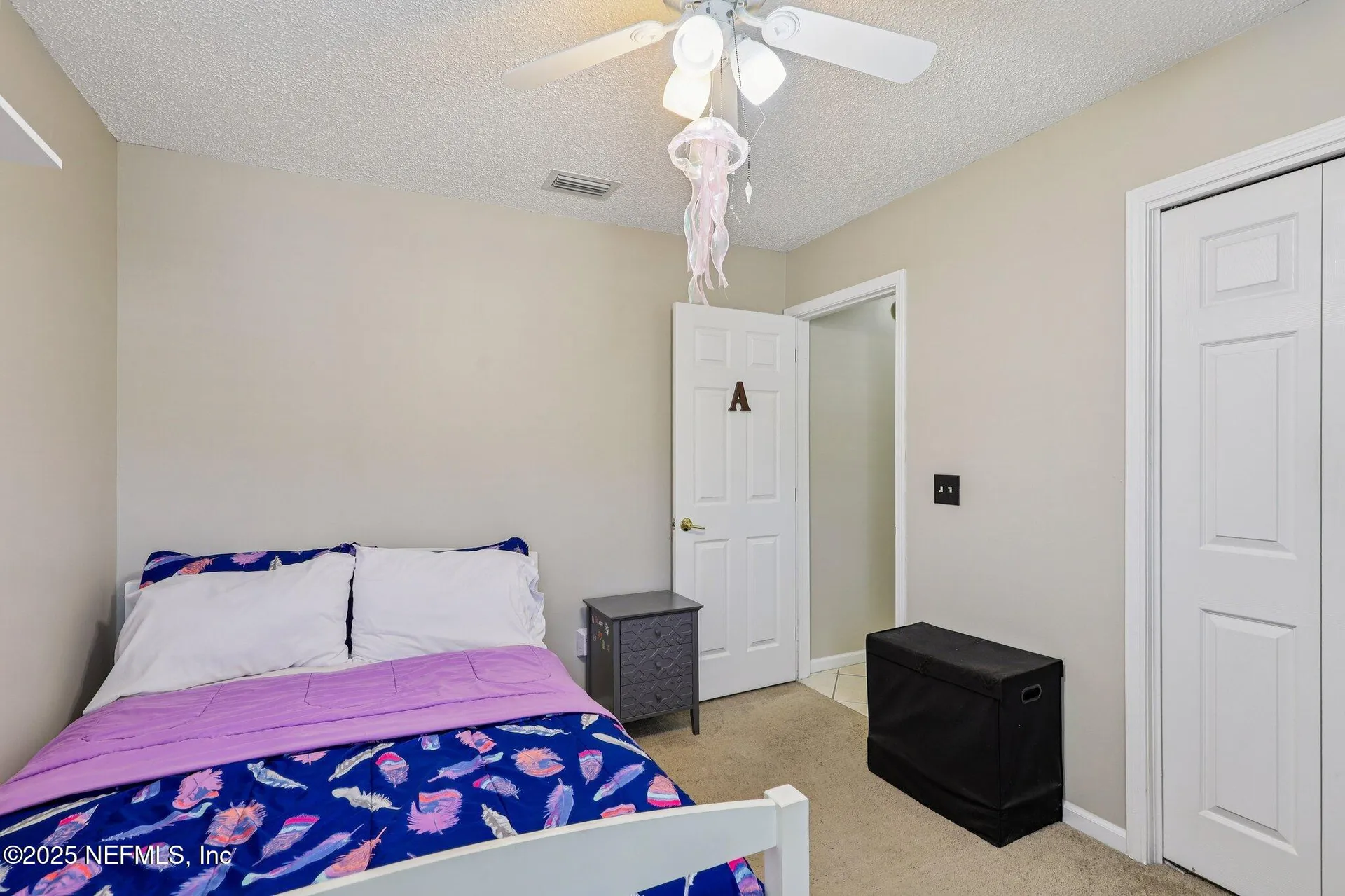 1608 Dockside Drive Fleming Island FL 32003