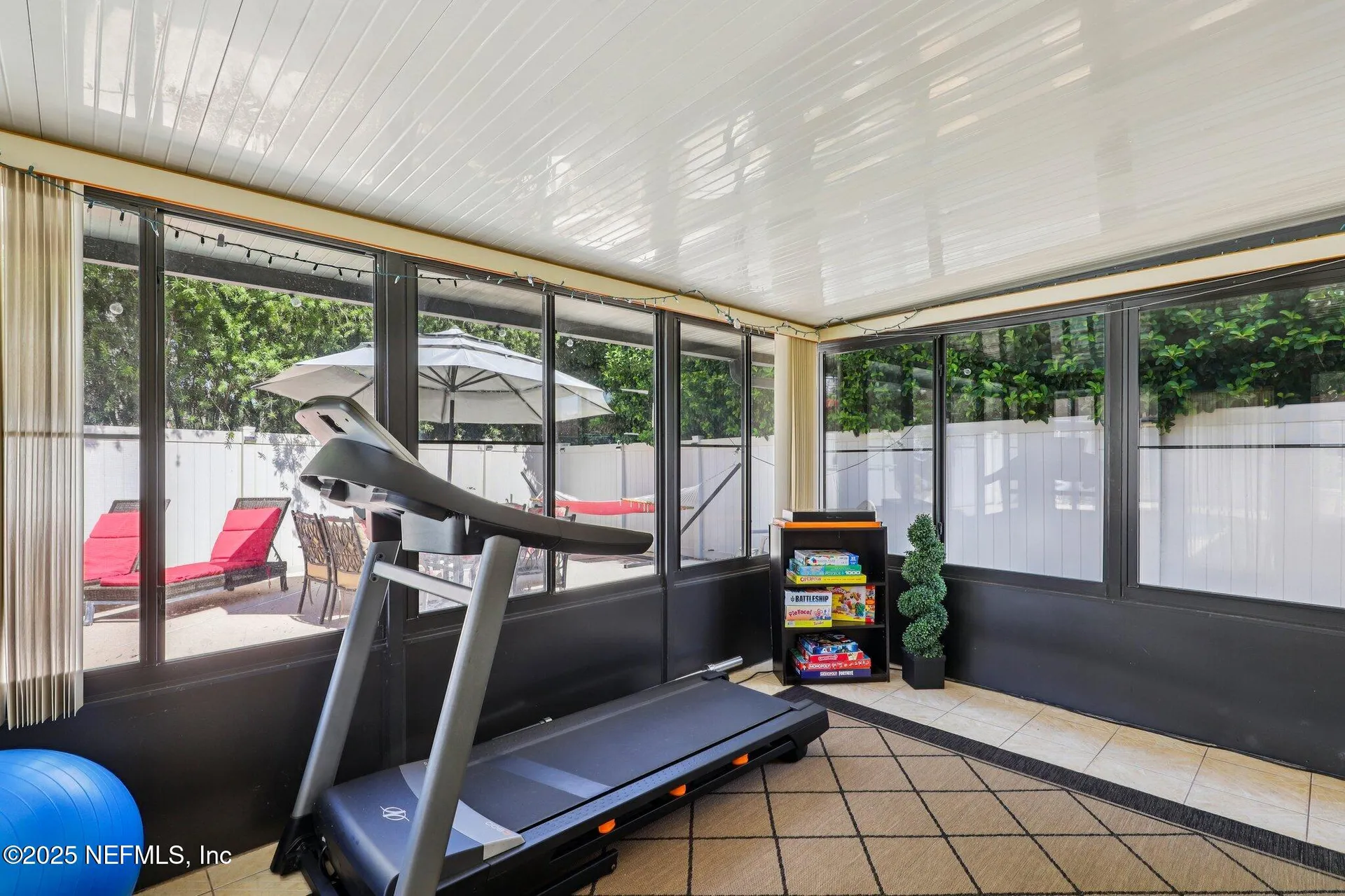 1608 Dockside Drive Fleming Island FL 32003