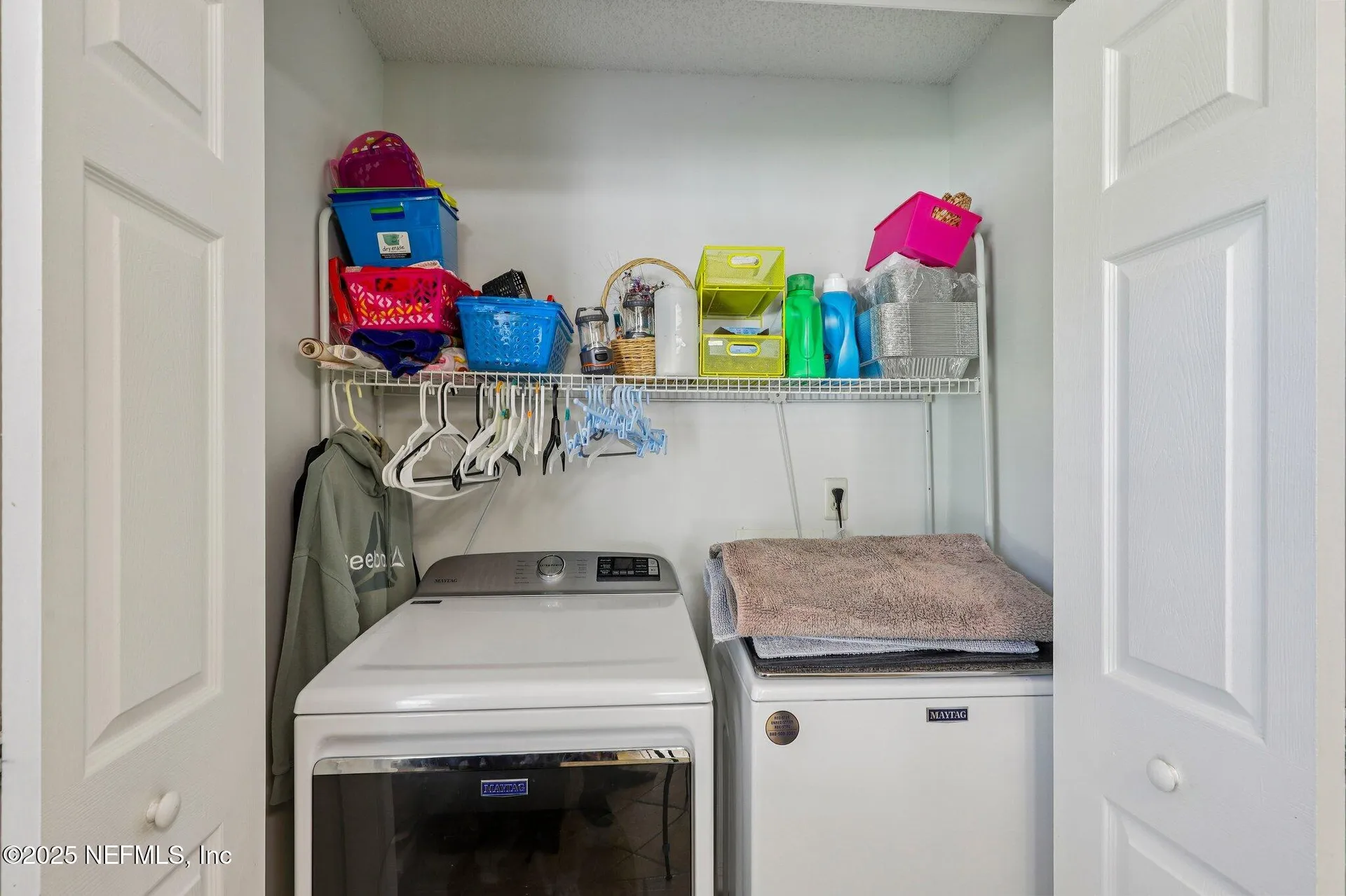 1608 Dockside Drive Fleming Island FL 32003