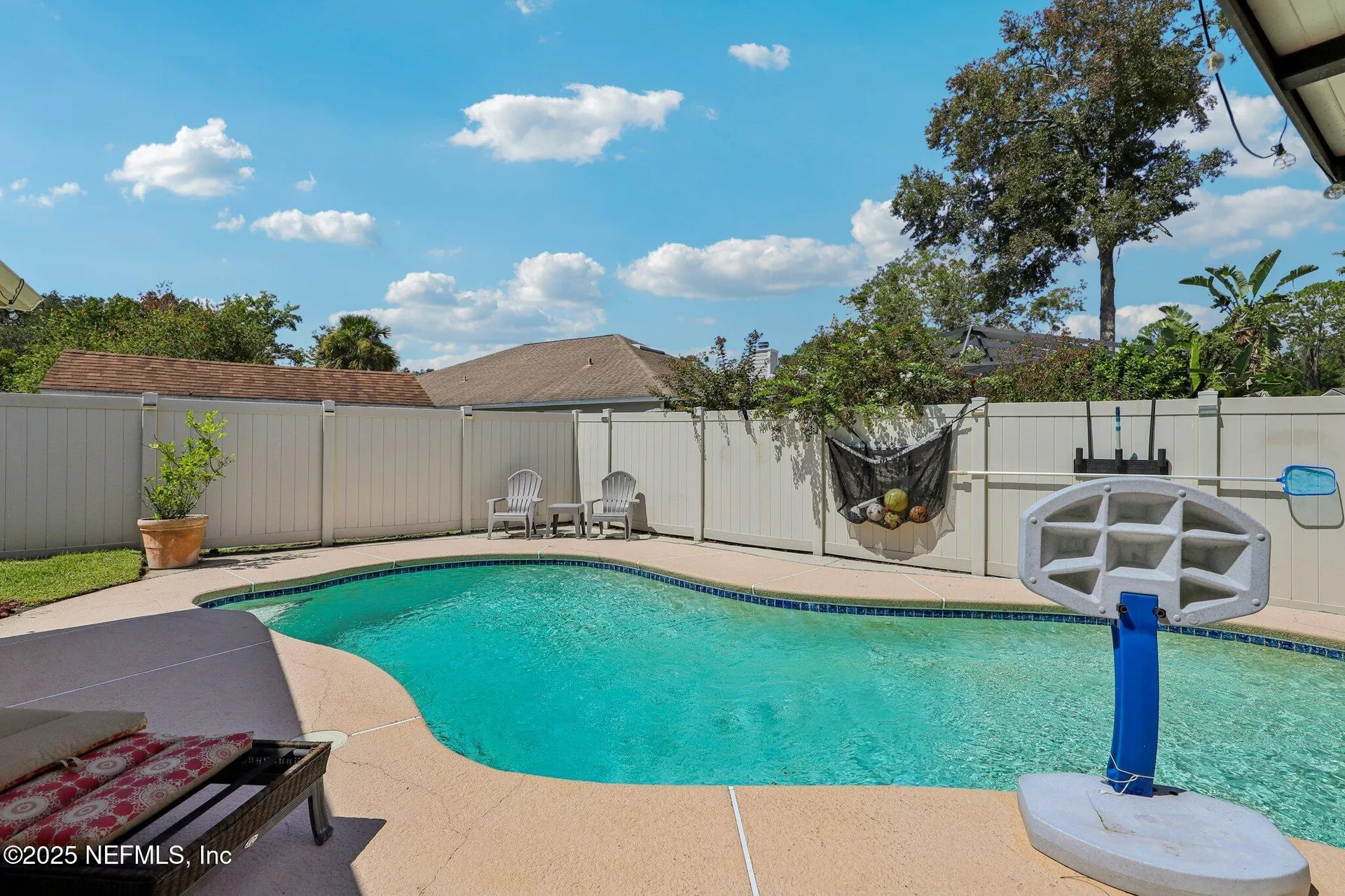 1608 Dockside Drive Fleming Island FL 32003