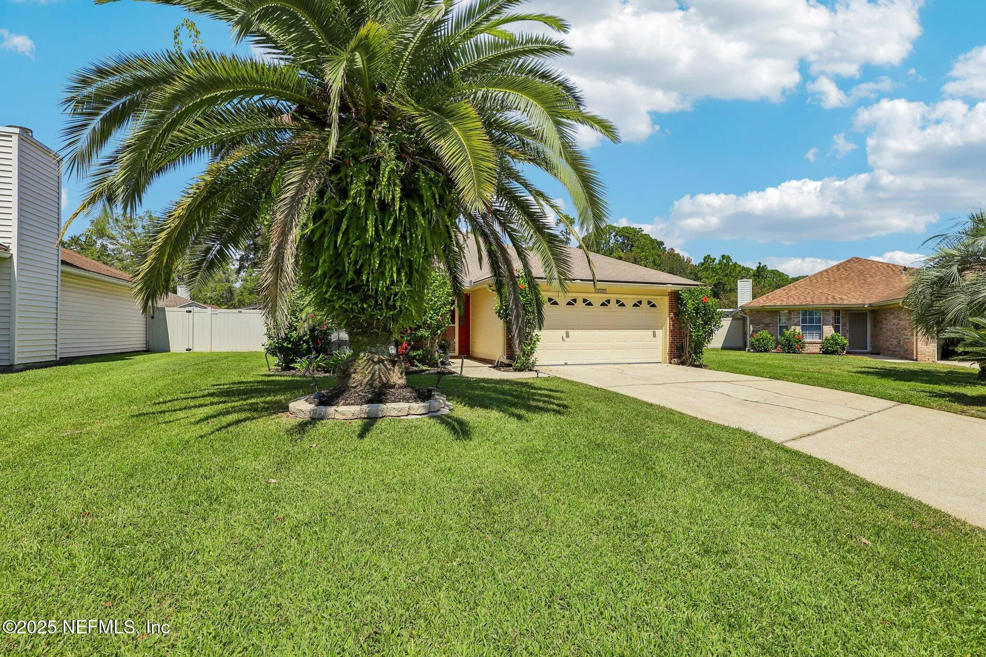 1608 Dockside Drive Fleming Island FL 32003