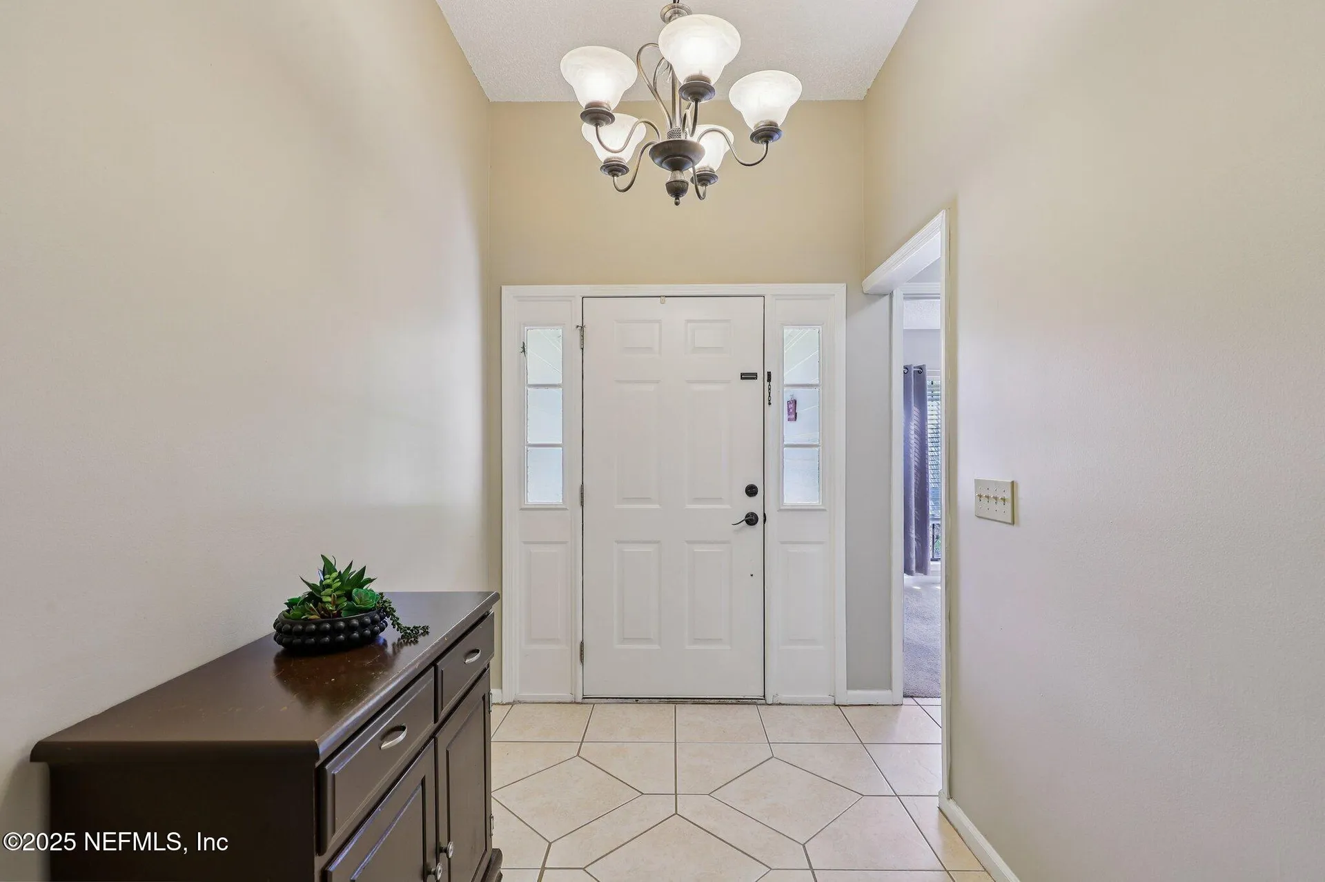 1608 Dockside Drive Fleming Island FL 32003