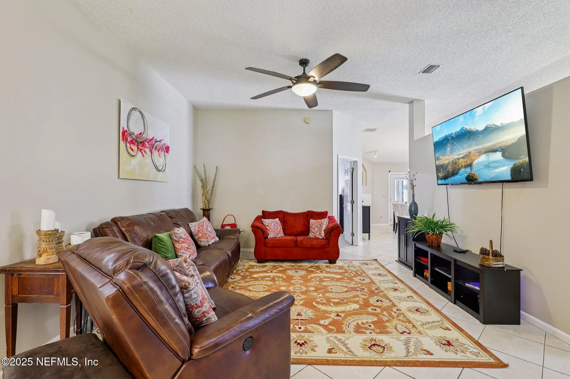 1608 Dockside Drive Fleming Island FL 32003