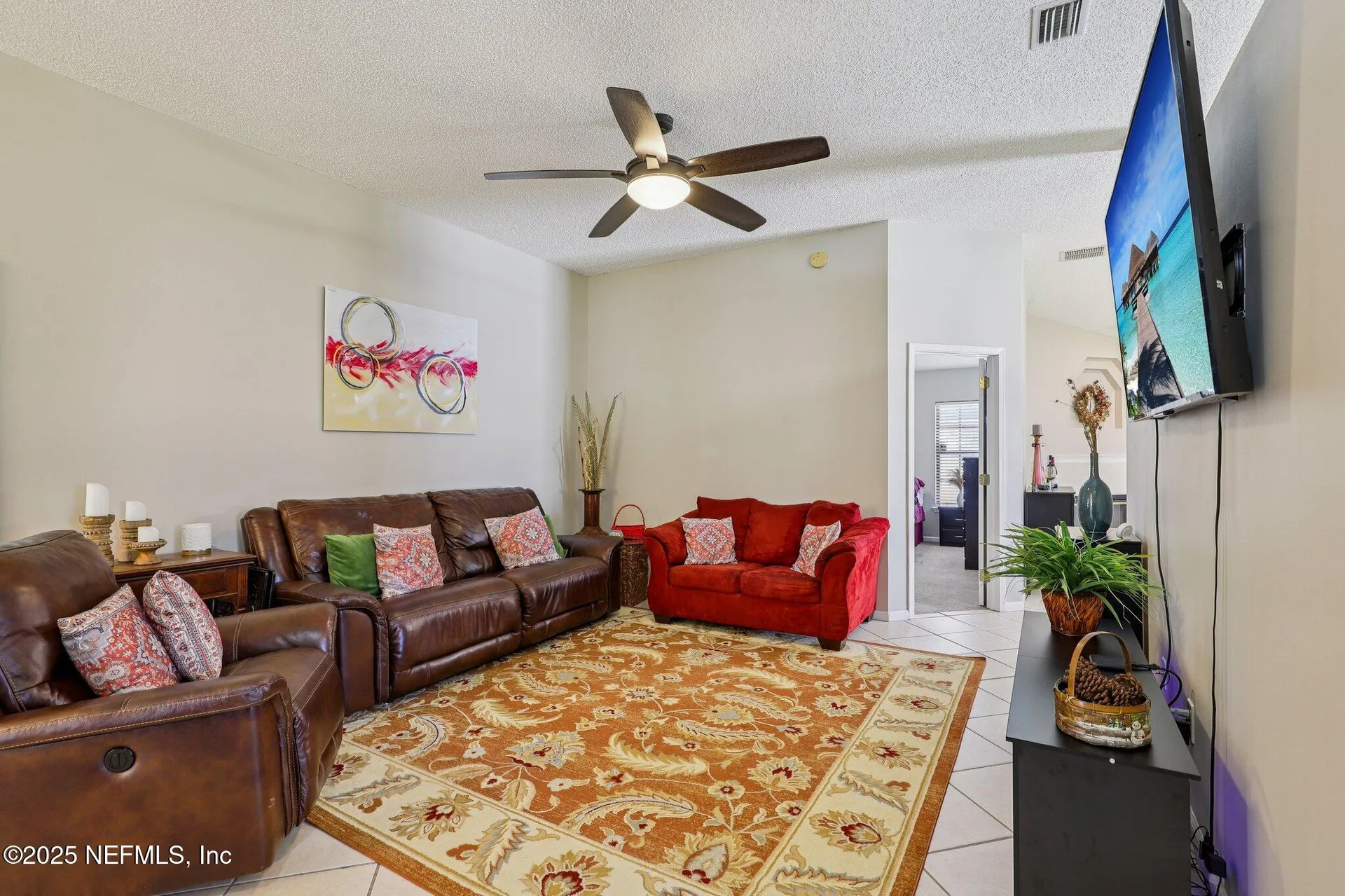 1608 Dockside Drive Fleming Island FL 32003