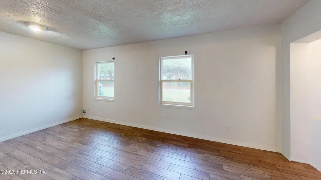 6926 Camelot Road Jacksonville FL 32211
