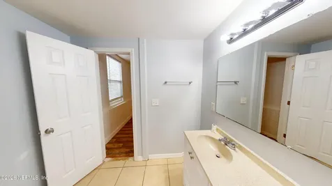 6926 Camelot Road Jacksonville FL 32211