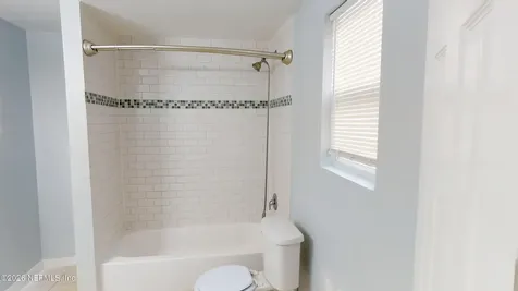 6926 Camelot Road Jacksonville FL 32211