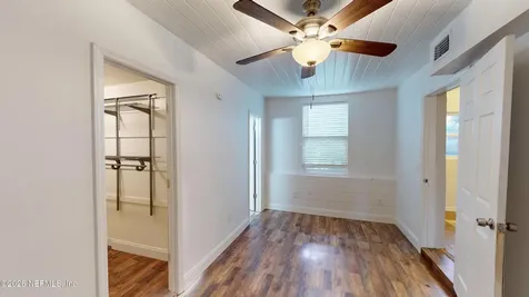 6926 Camelot Road Jacksonville FL 32211