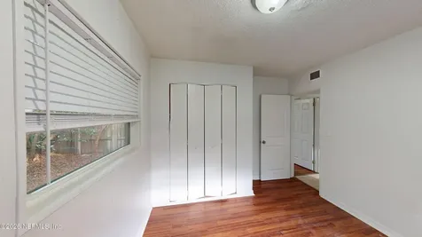 6926 Camelot Road Jacksonville FL 32211