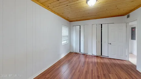 6926 Camelot Road Jacksonville FL 32211