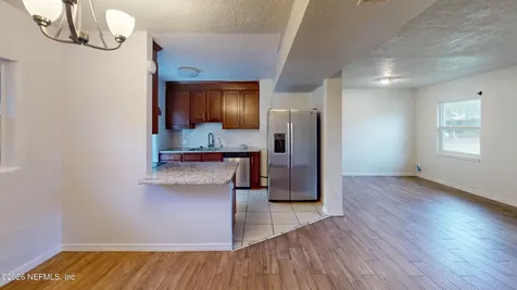6926 Camelot Road Jacksonville FL 32211