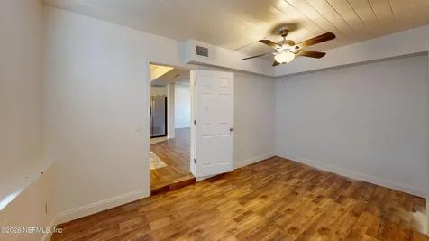 6926 Camelot Road Jacksonville FL 32211