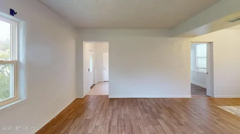 6926 Camelot Road Jacksonville FL 32211