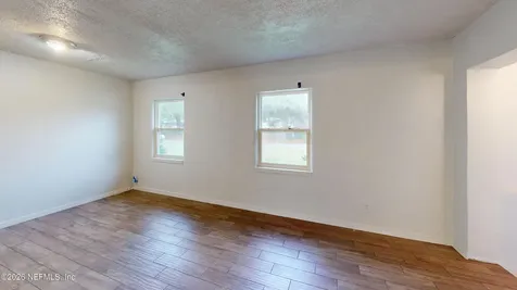 6926 Camelot Road Jacksonville FL 32211