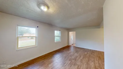 6926 Camelot Road Jacksonville FL 32211