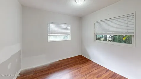 6926 Camelot Road Jacksonville FL 32211