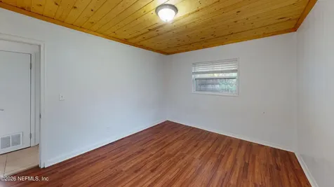 6926 Camelot Road Jacksonville FL 32211