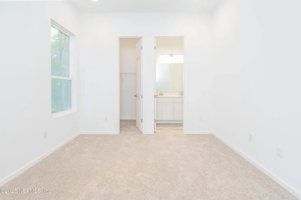 11165 Joel Street Jacksonville FL 32218