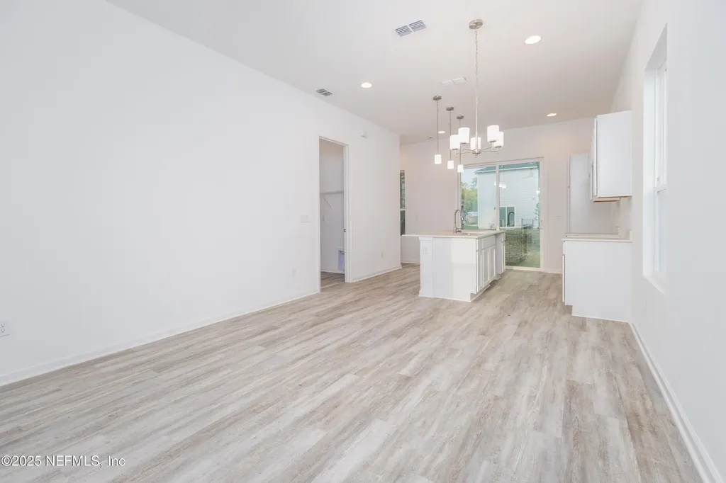 11165 Joel Street Jacksonville FL 32218