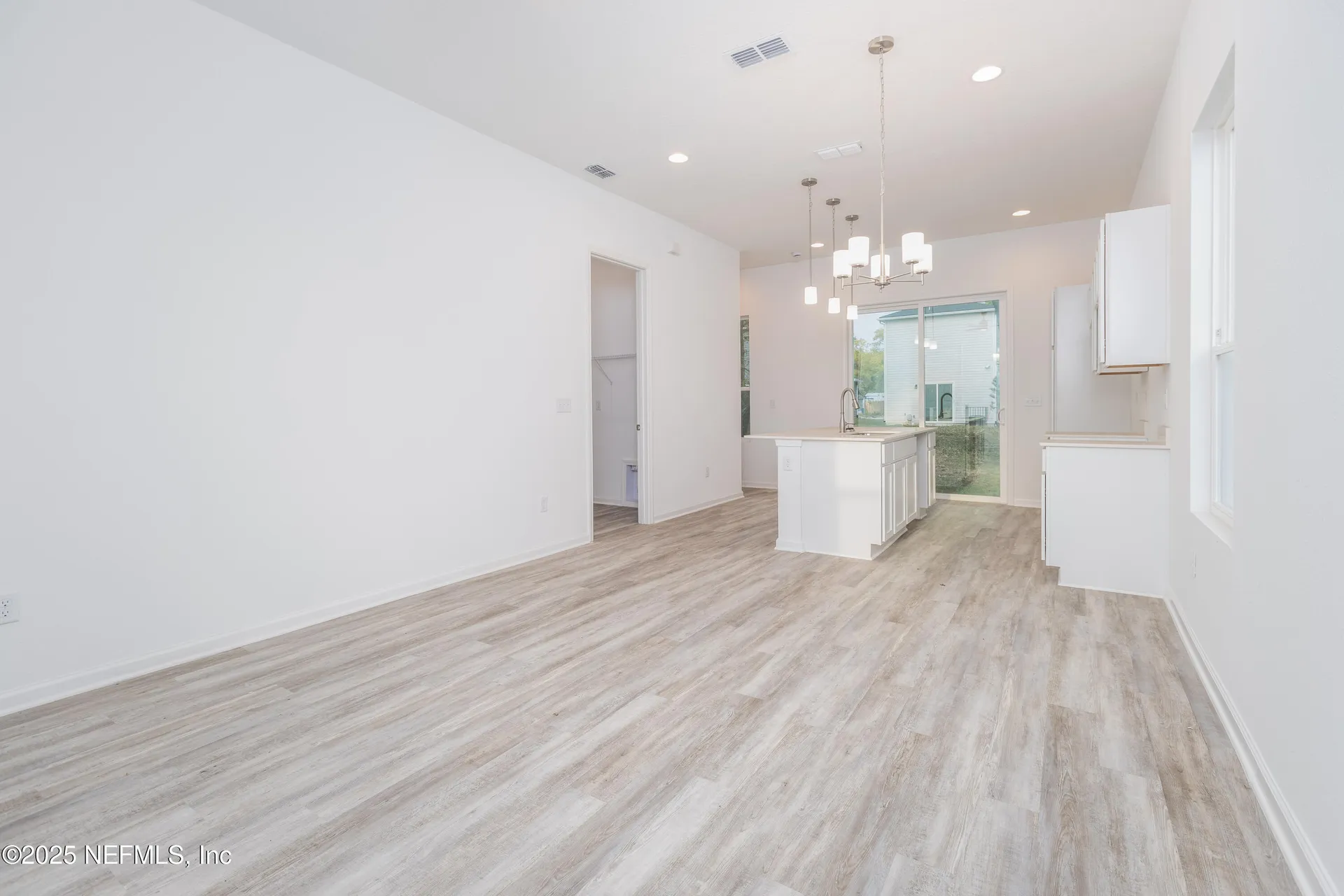 11165 Joel Street Jacksonville FL 32218