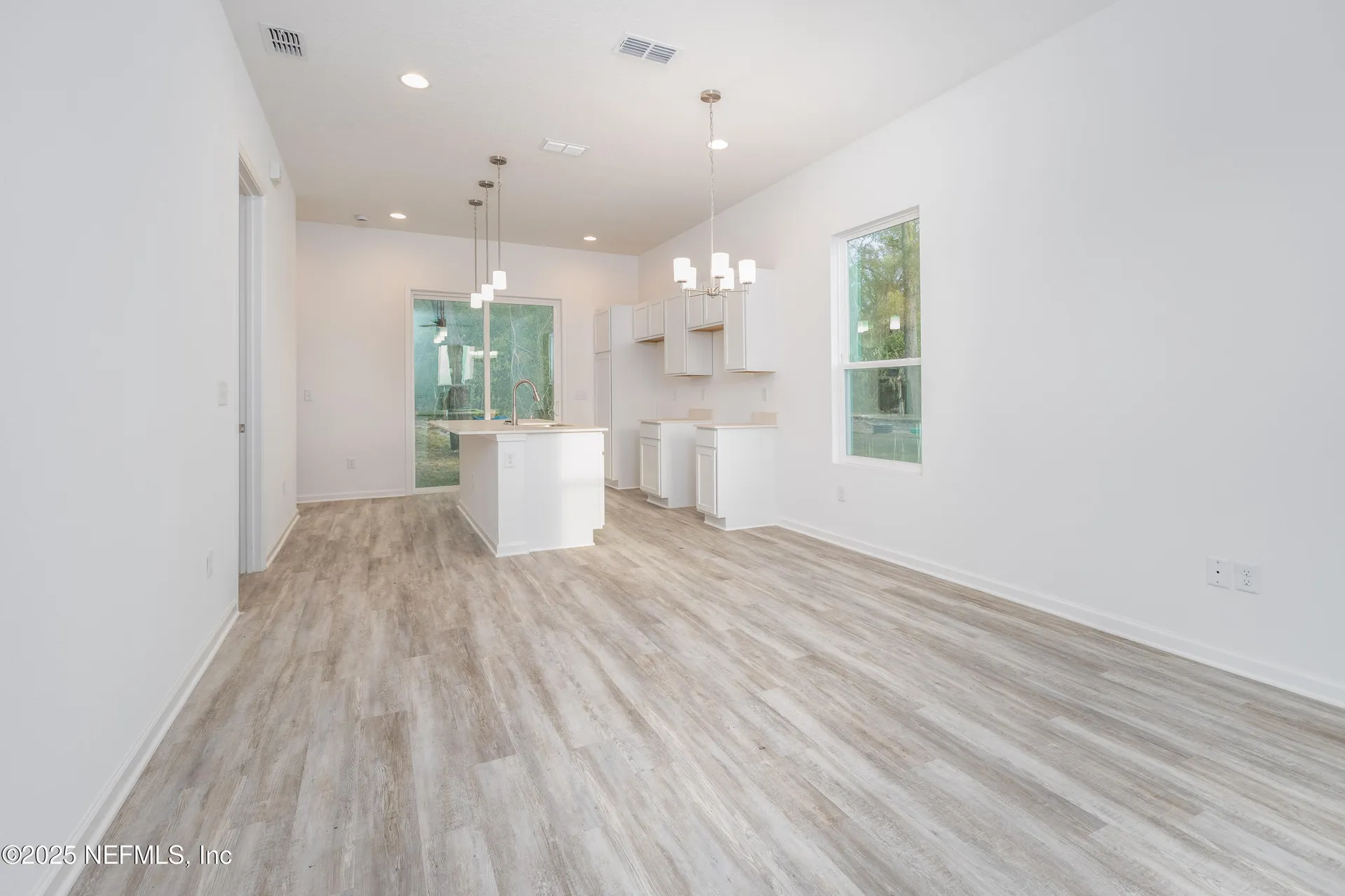 11165 Joel Street Jacksonville FL 32218