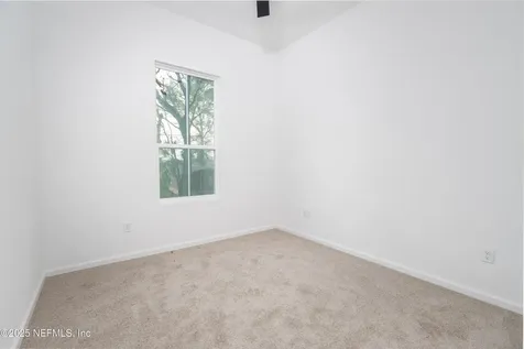 11165 Joel Street Jacksonville FL 32218