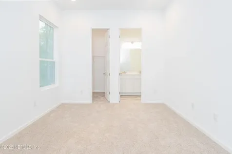 11165 Joel Street Jacksonville FL 32218