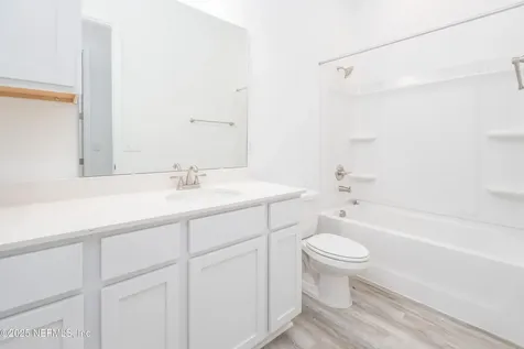 11165 Joel Street Jacksonville FL 32218