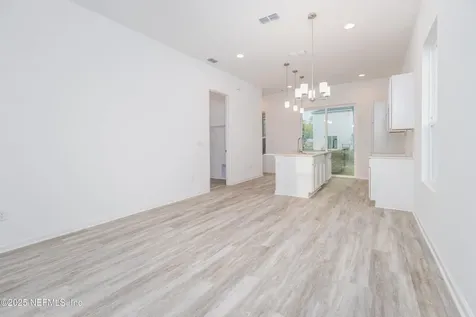 11165 Joel Street Jacksonville FL 32218
