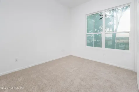 11165 Joel Street Jacksonville FL 32218