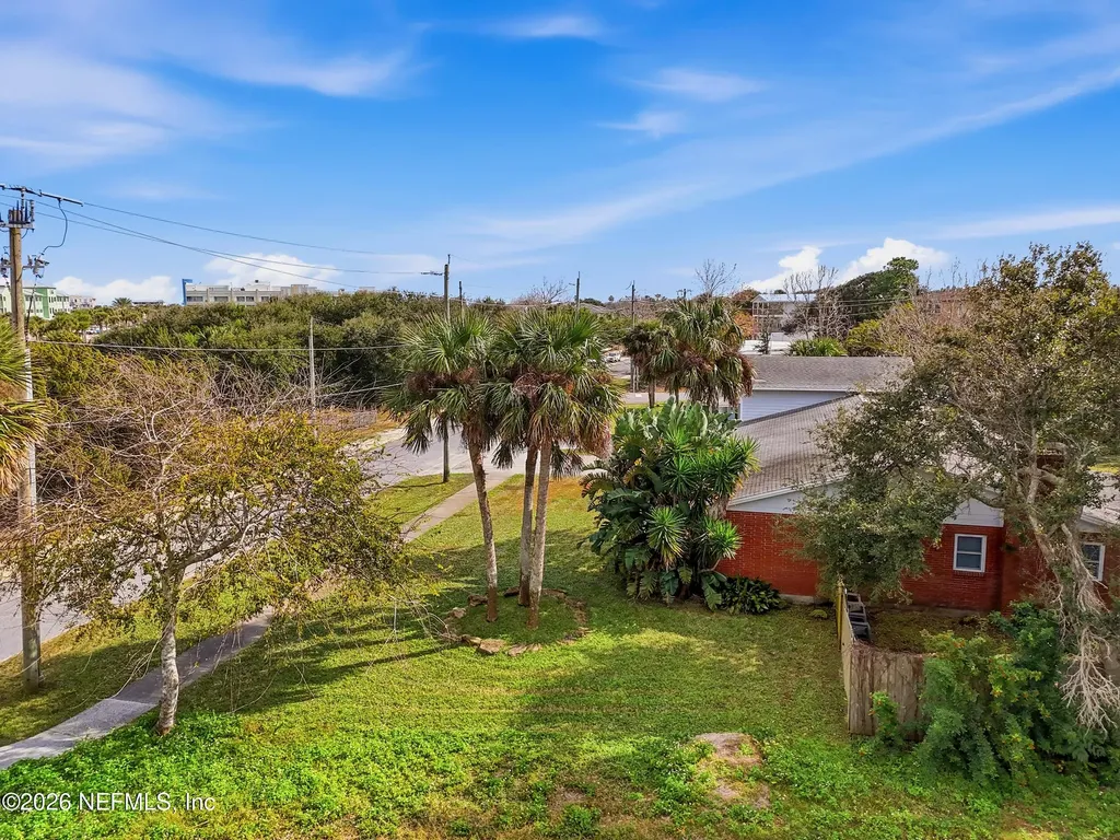 2770 Harbor Court St. Augustine FL 32084
