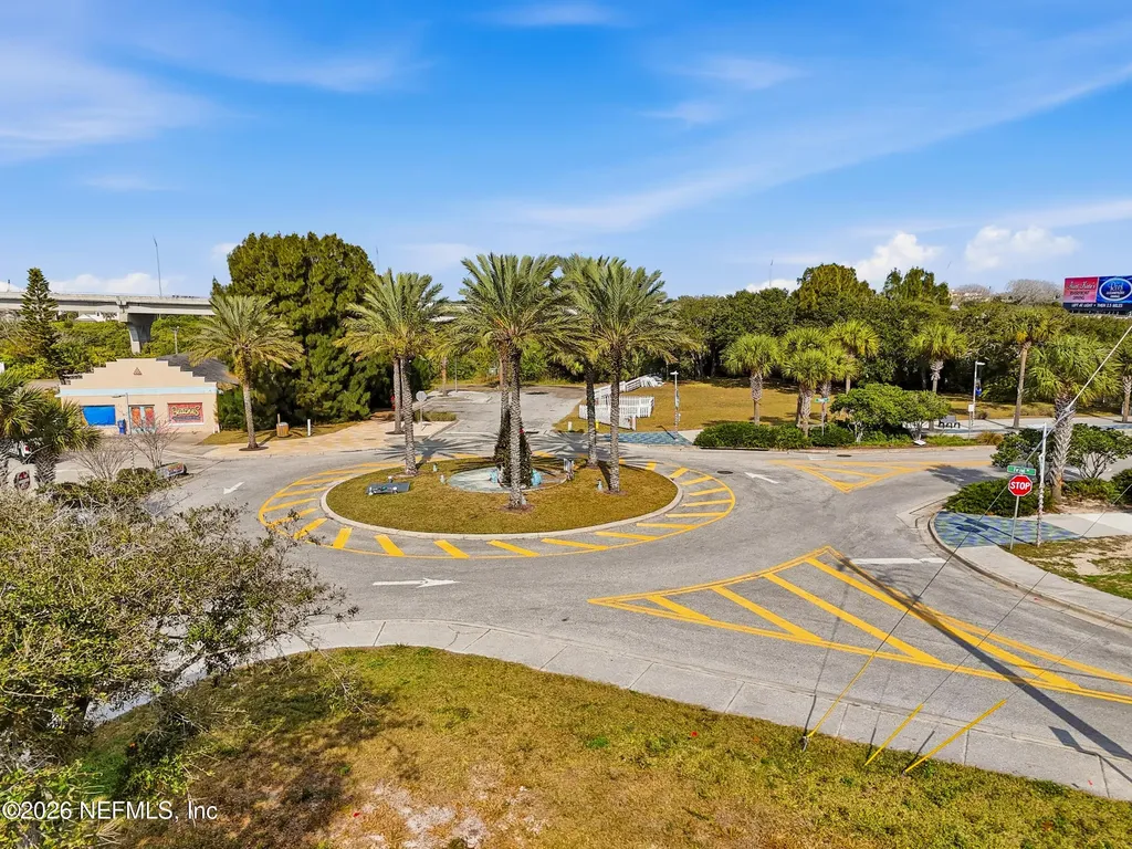 2770 Harbor Court St. Augustine FL 32084