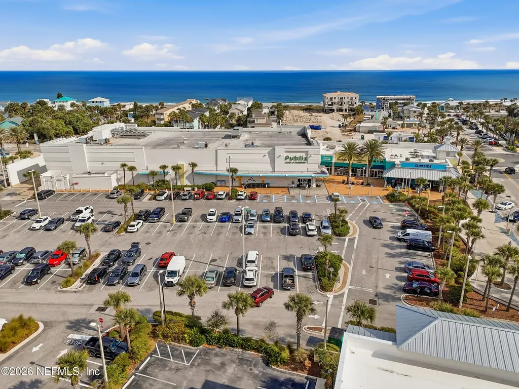2770 Harbor Court St. Augustine FL 32084